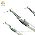 Wireless Dental Endo Motor